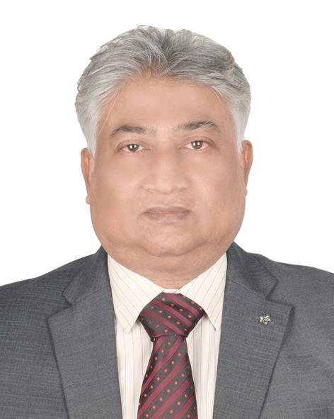 convener